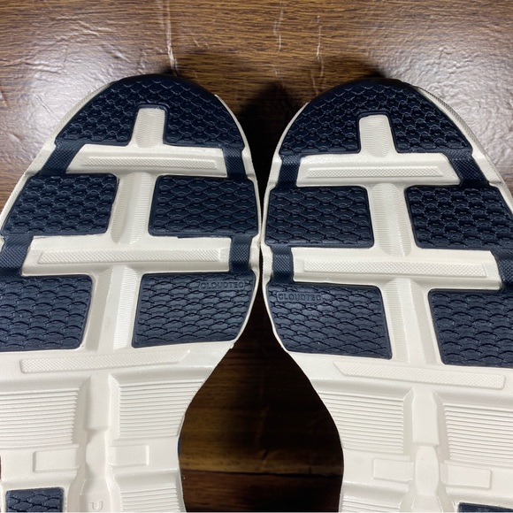 On Cloudmonster 2 Mens shoe size 10.5 - Picture 11 of 13